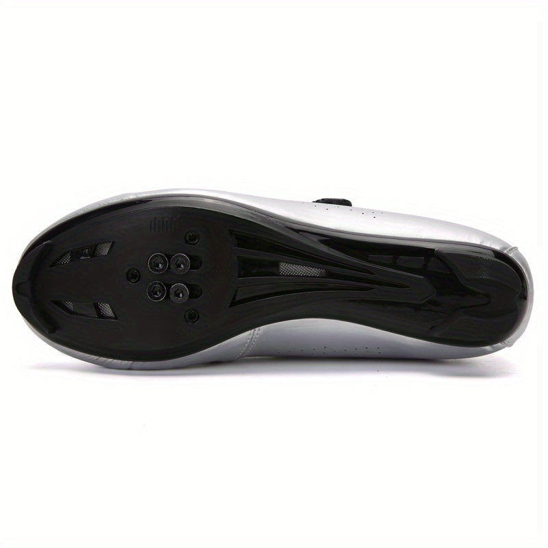 Elite ProGrip – Fietsschoenen