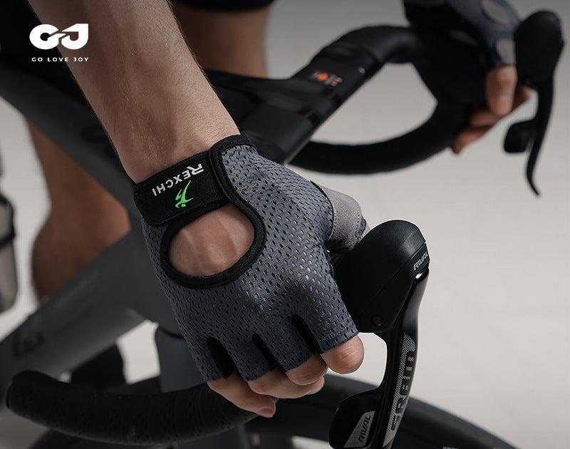 Rexchi – Grip Handschoenen