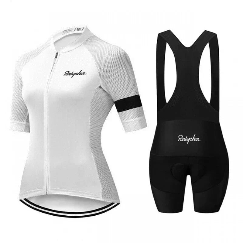 Rapha | Dames Fietskleding