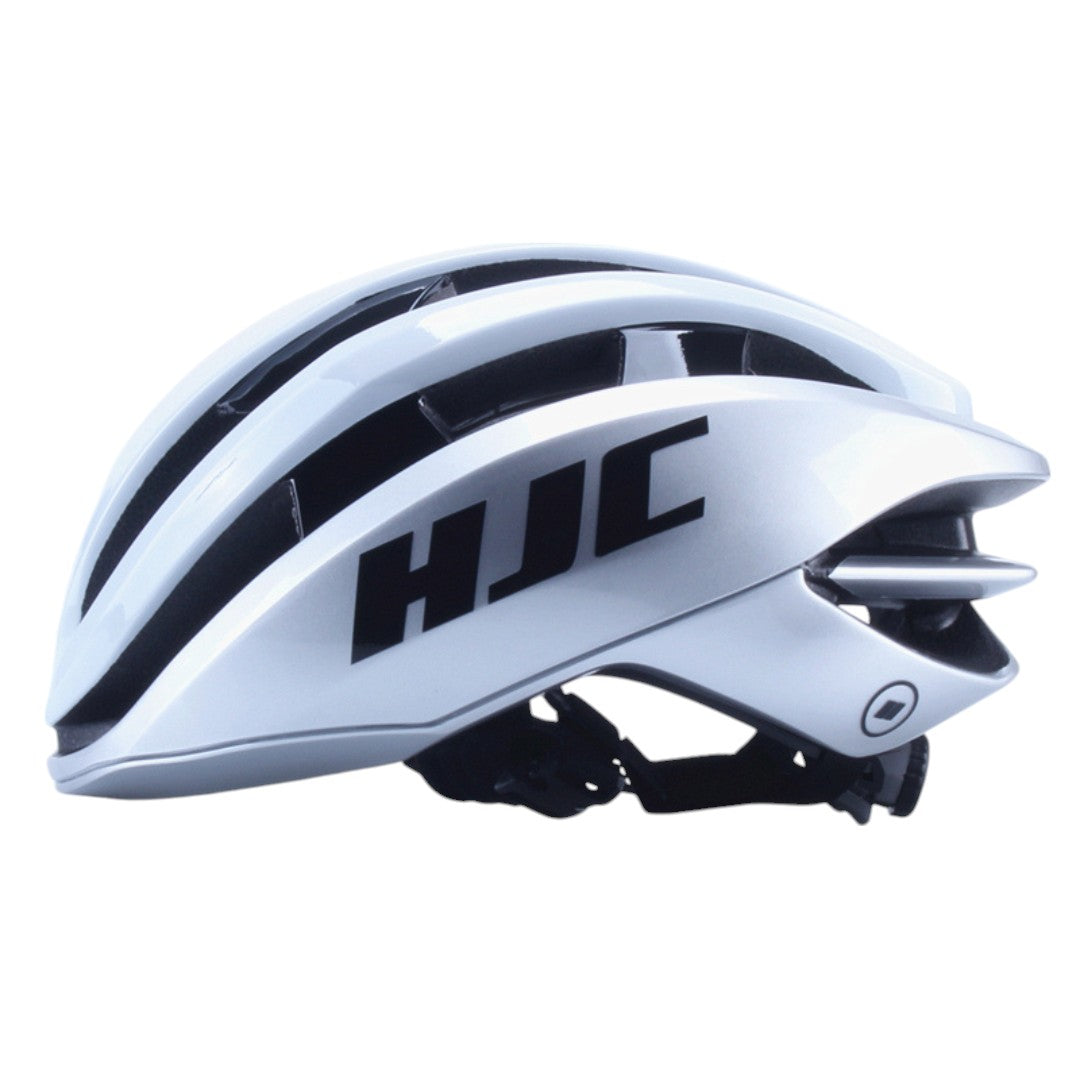 HJC FURION Racefietshelm