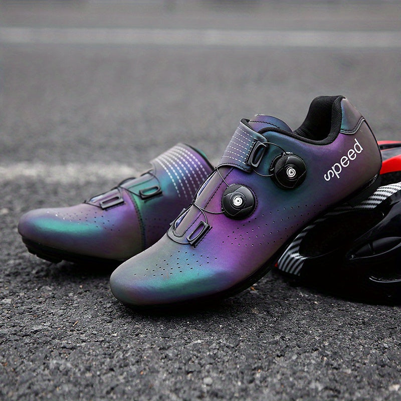 Elite ProGrip – Fietsschoenen