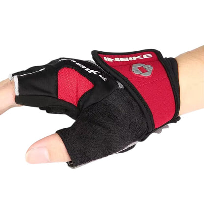 INBIKE Fietshandschoenen