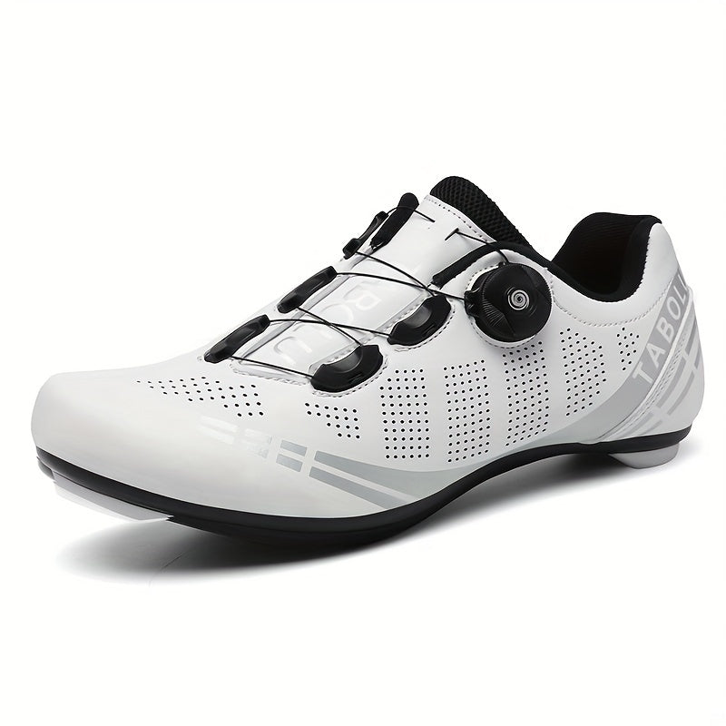 ProGrip – Fietsschoenen