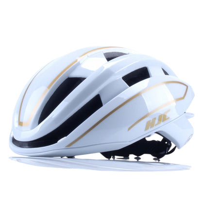 HJC FURION Racefietshelm