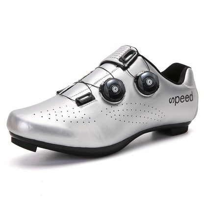 Elite ProGrip – Fietsschoenen