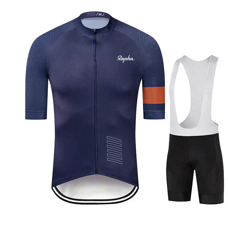 Rapha | Professionele Fietsuitrusting