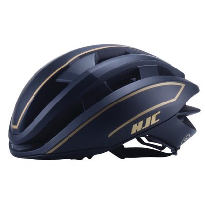 HJC FURION Racefietshelm