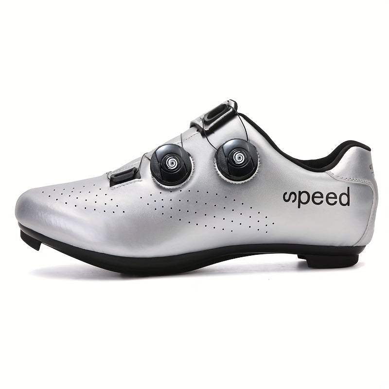 Elite ProGrip – Fietsschoenen