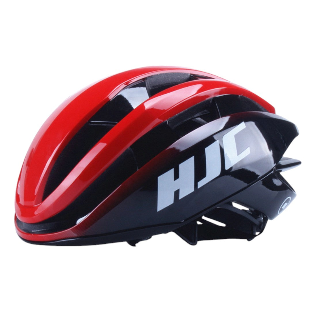 HJC FURION Racefietshelm