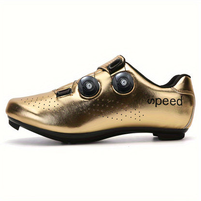 Elite ProGrip – Fietsschoenen
