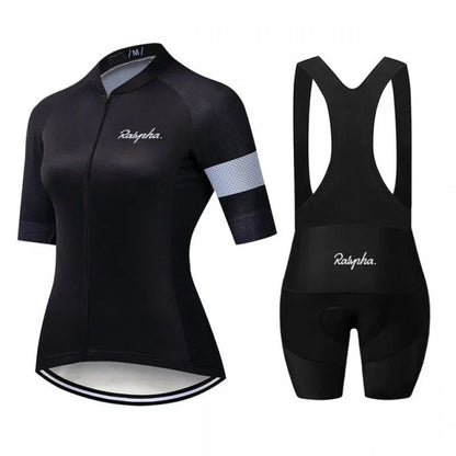Rapha | Dames Fietskleding