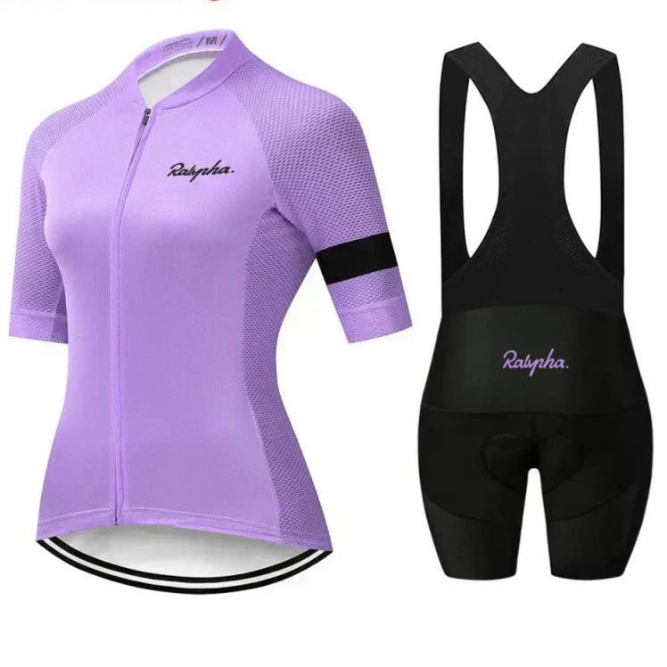 Rapha | Dames Fietskleding