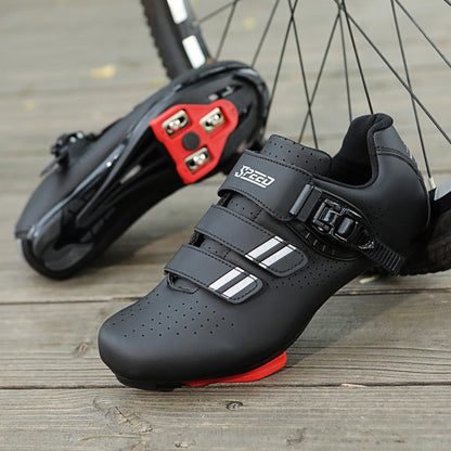 Speed ProGrip – Fietsschoenen