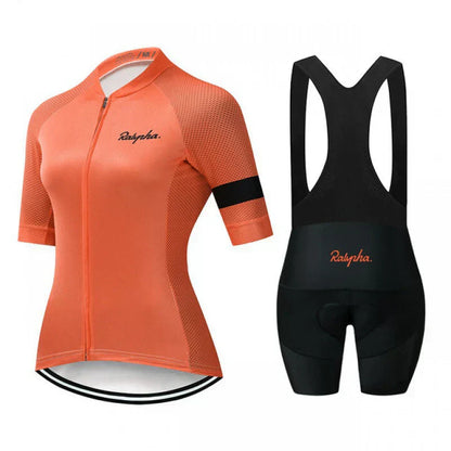 Rapha | Dames Fietskleding