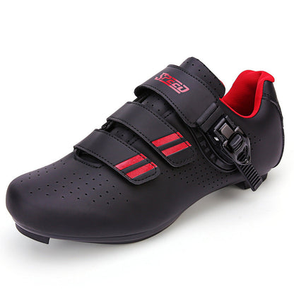 Speed ProGrip – Fietsschoenen