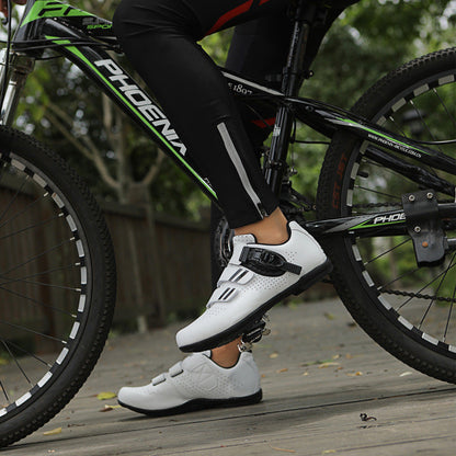 Speed ProGrip – Fietsschoenen