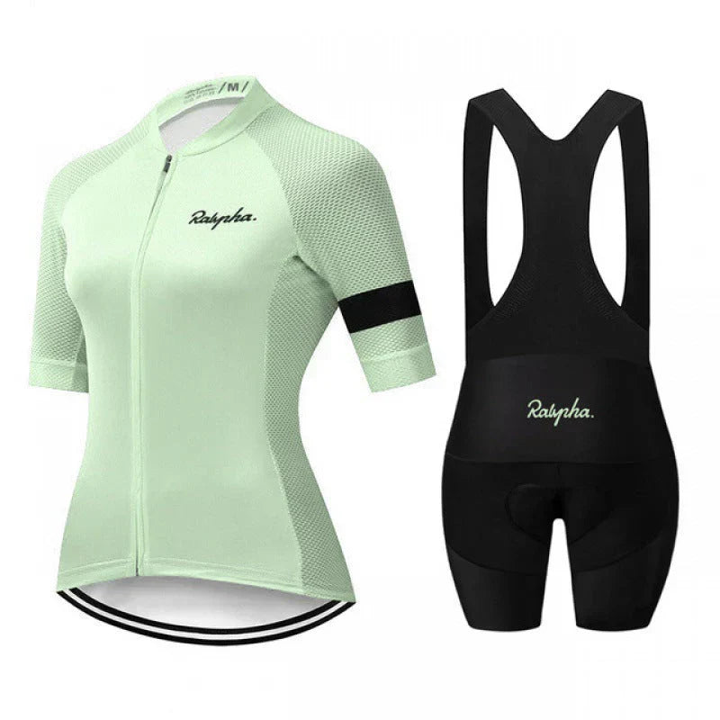 Rapha | Dames Fietskleding