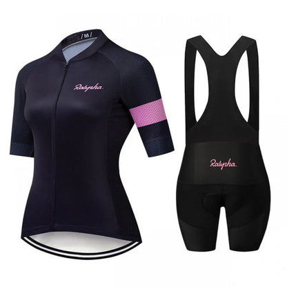 Rapha | Dames Fietskleding