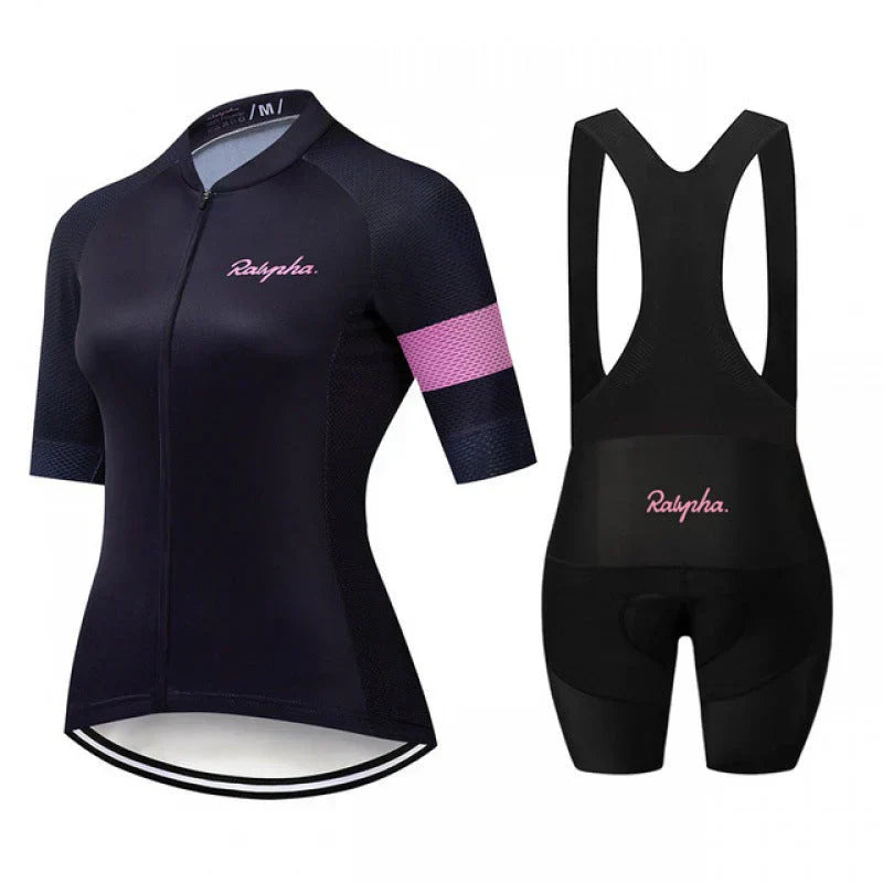 Rapha | Dames Fietskleding