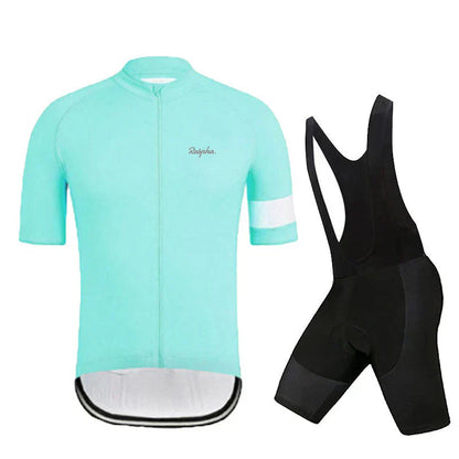 Rapha | Dames Fietskleding – Comfort, Prestaties en Elegantie