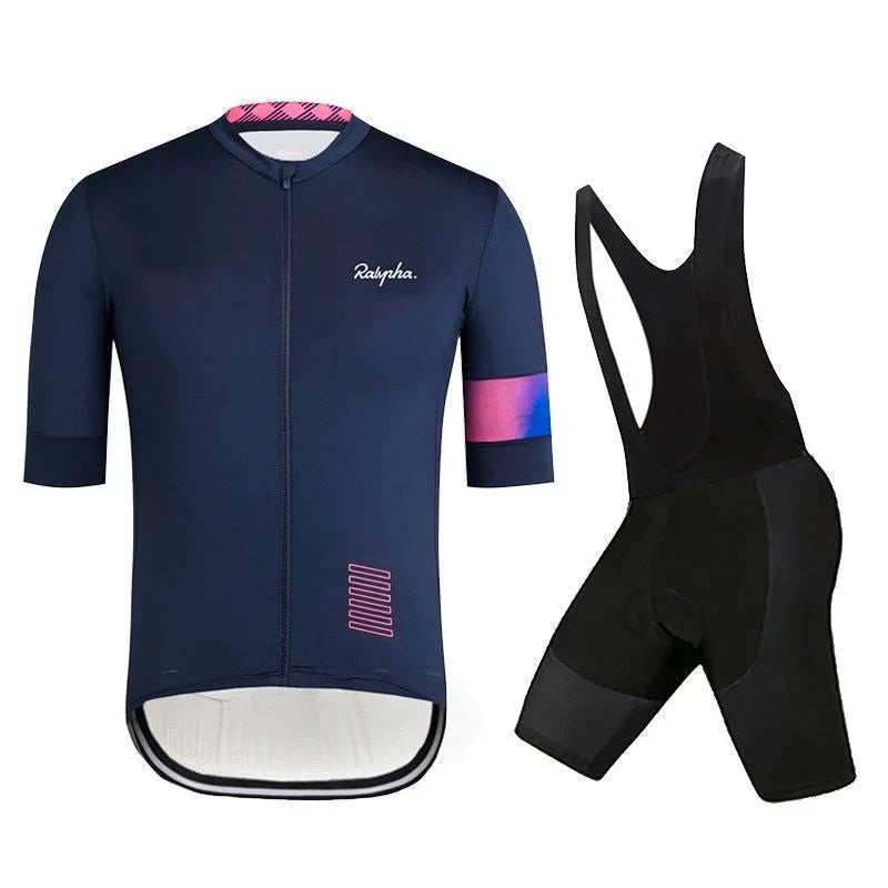 Rapha | Dames Fietskleding – Comfort, Prestaties en Elegantie