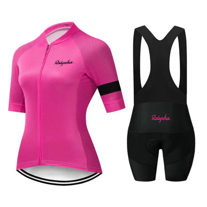 Rapha | Dames Fietskleding