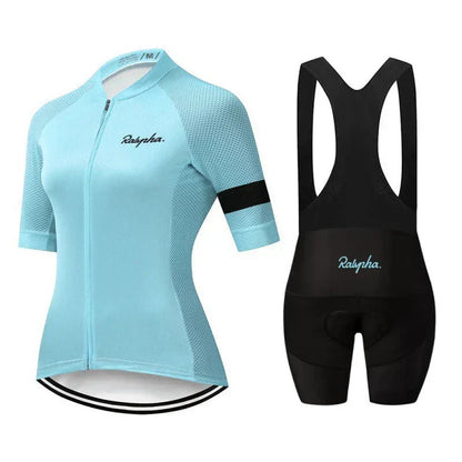 Rapha | Dames Fietskleding