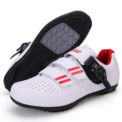 Speed ProGrip – Fietsschoenen