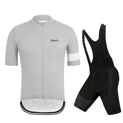 Rapha | Dames Fietskleding – Comfort, Prestaties en Elegantie