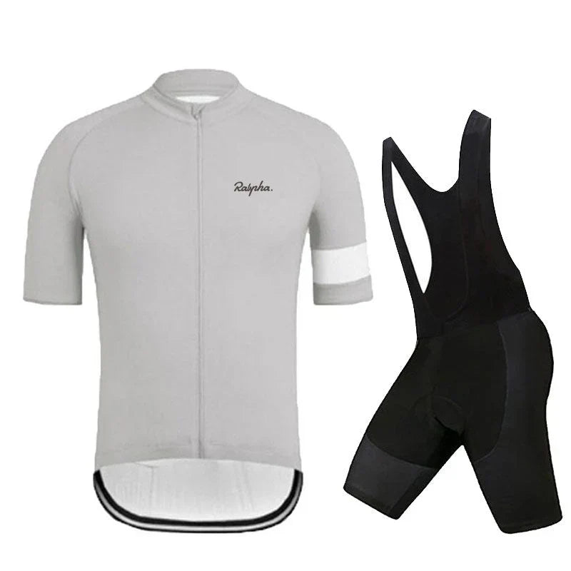 Rapha | Dames Fietskleding – Comfort, Prestaties en Elegantie