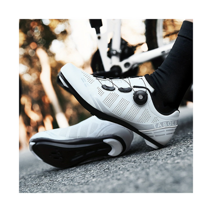 ProGrip – Fietsschoenen