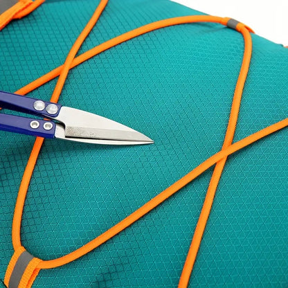 Waterdichte Fietstas - Optimale Bescherming