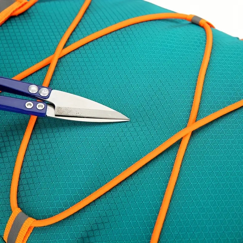 Waterdichte Fietstas - Optimale Bescherming