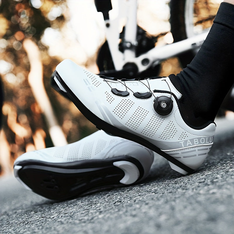 ProGrip – Fietsschoenen